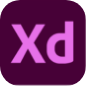 XDのアイコン